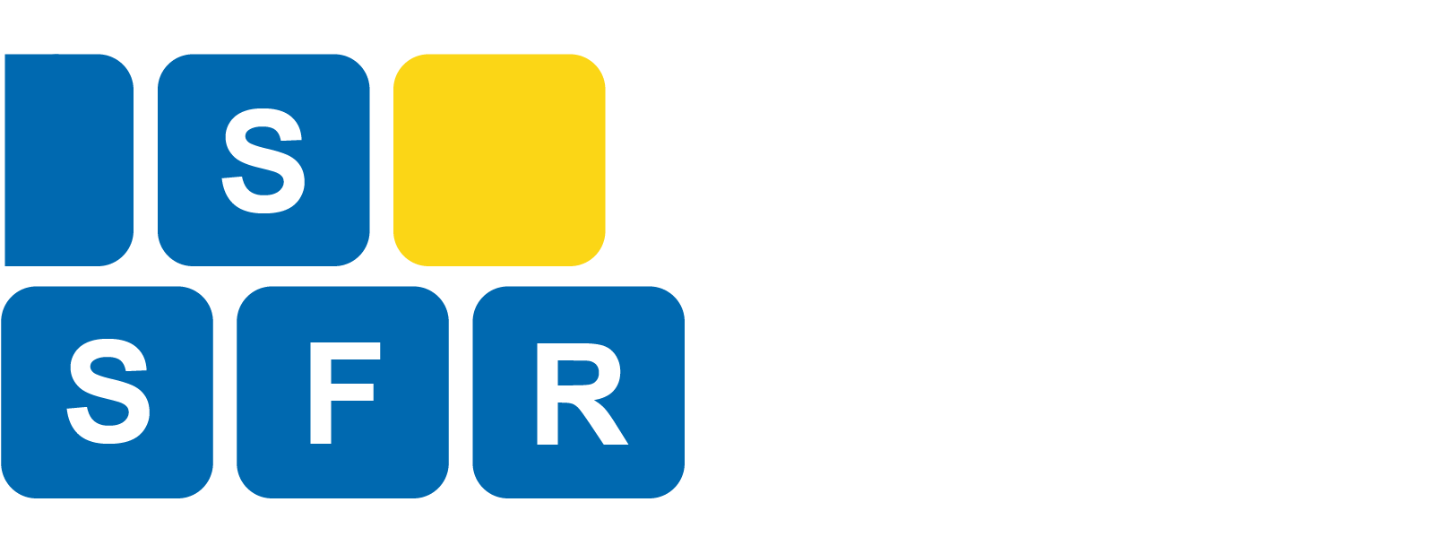 Council of Swedish Games Researchers (SSFR)